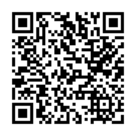 QR code for 1SR134