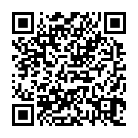 QR code for 1SRS60
