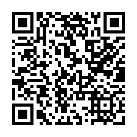 QR code for 1SRY69