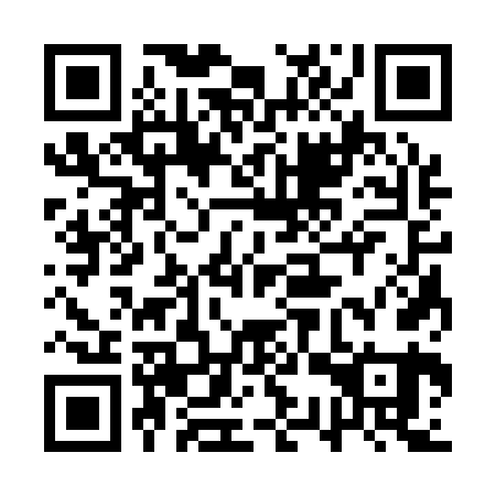 QR code for 1SS 161