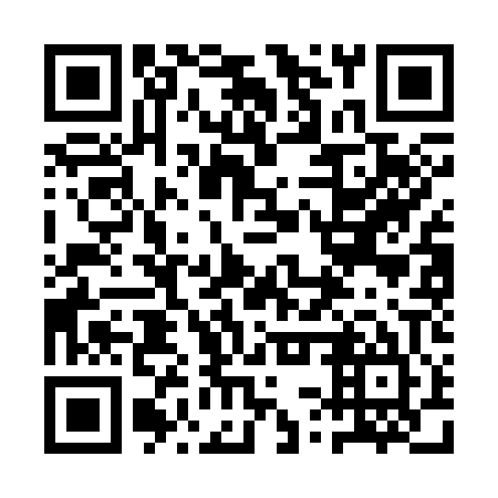 QR code for 1SS C05