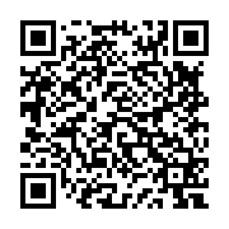 QR code for 1SS H60