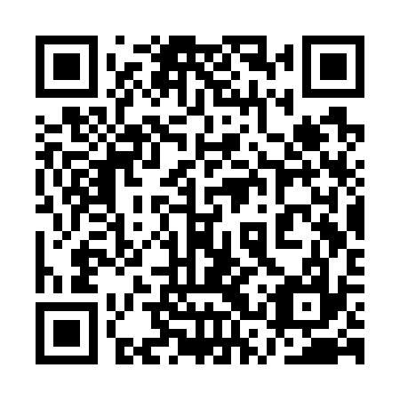 QR code for 1SS W37