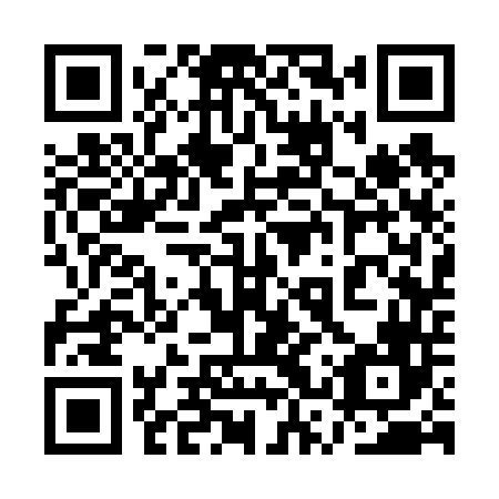 QR code for 1SS646