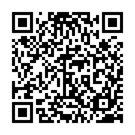 QR code for plate 1SS 917