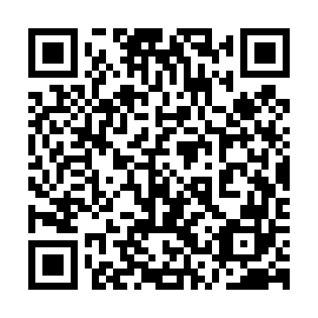 QR code for 1SST62