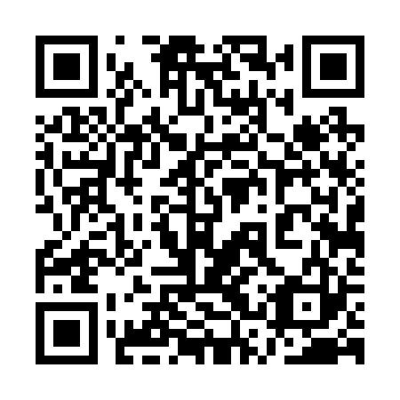 QR code for 1ST 223