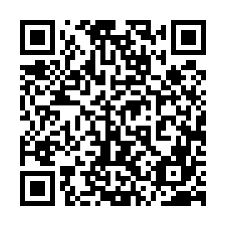 QR code for 1ST 566