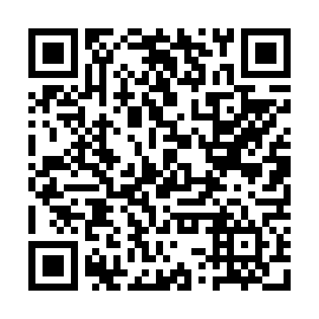 QR code for 1ST 664