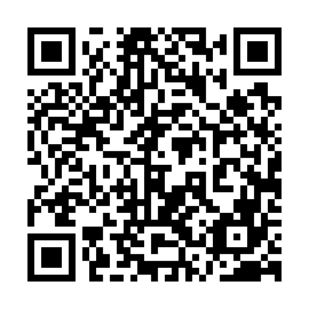 QR code for 1ST 766