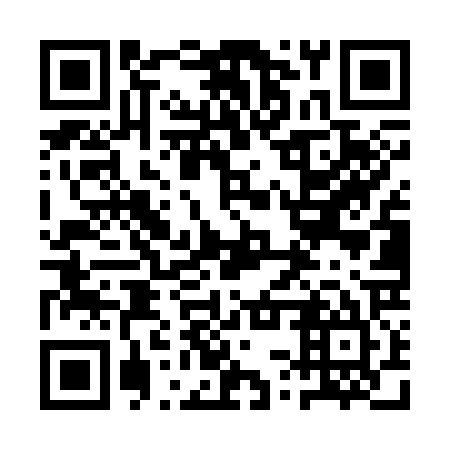 QR code for 1ST S25