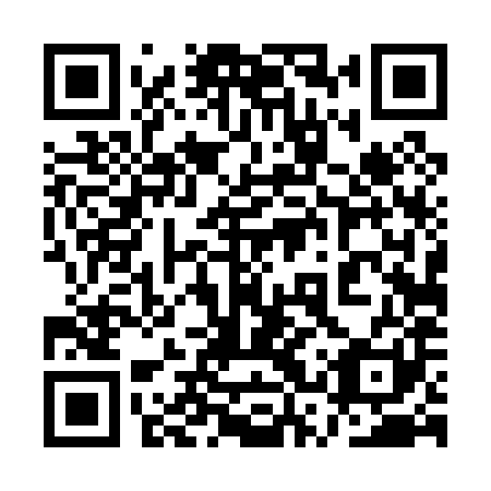 QR code for 1ST081