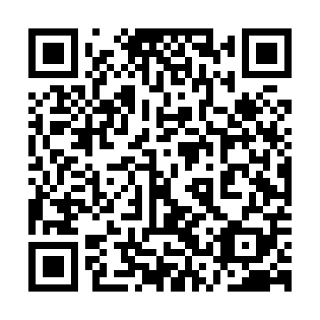 QR code for 1STH09