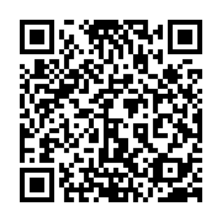QR code for 1STK39
