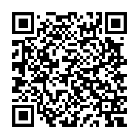 QR code for 1SU 060