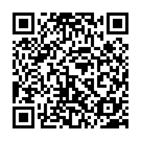 QR code for 1SU 135