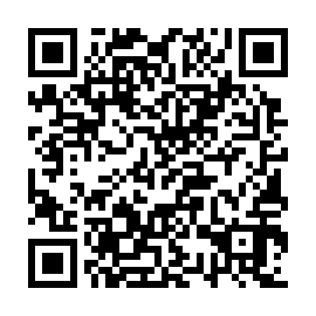 QR code for 1SU 312