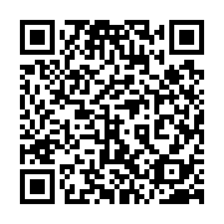 QR code for 1SU 738