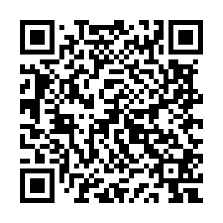 QR code for 1SU M00