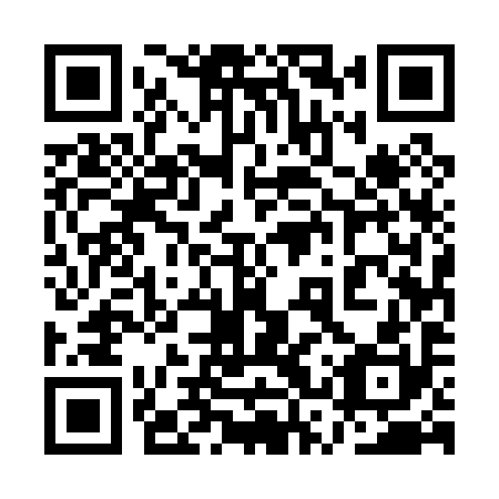 QR code for 1SU090