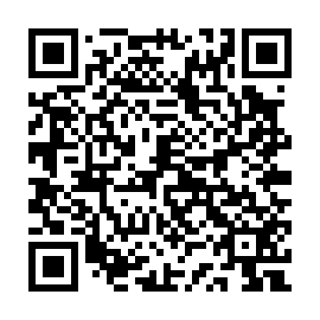 QR code for 1SUP52