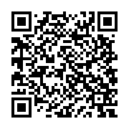 QR code for 1SV 563