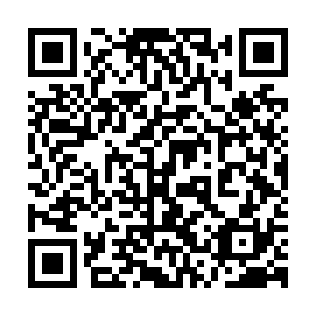 QR code for 1SV N30