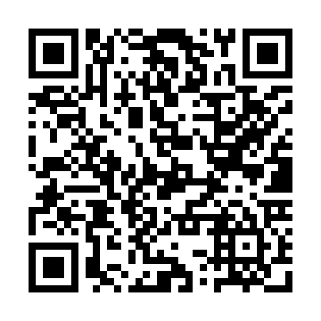 QR code for 1SV Y25