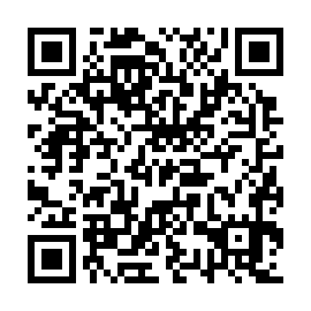 QR code for 1SV375