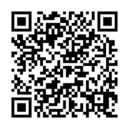 QR code for plate 1SV C84