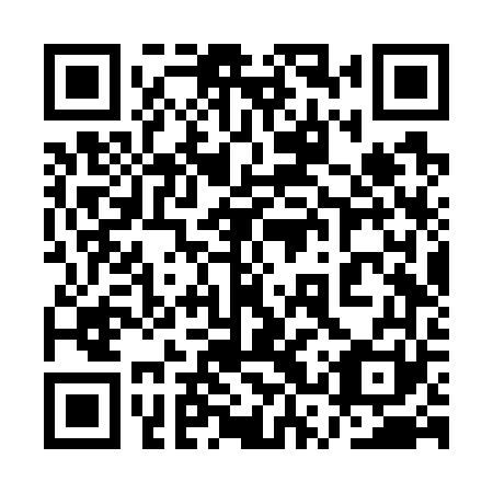 QR code for 1SVW61