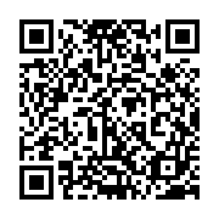 QR code for 1SVX53