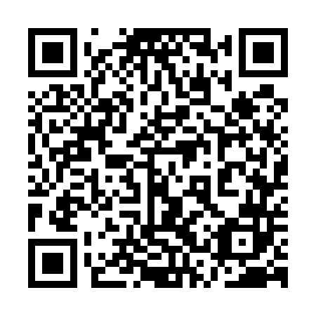 QR code for 1SW 542