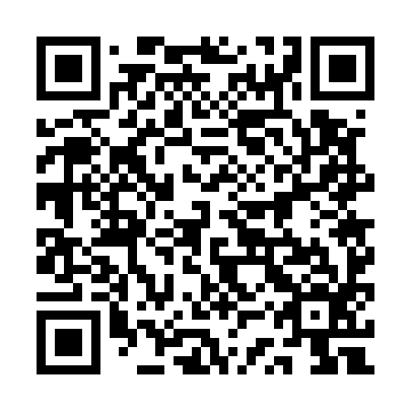 QR code for 1SW 596