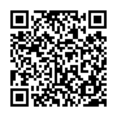QR code for 1SW 626