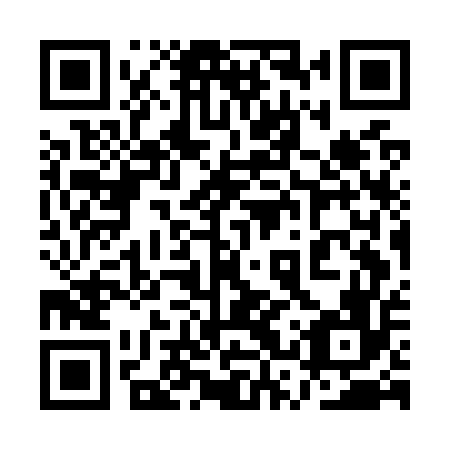 QR code for 1SW O56