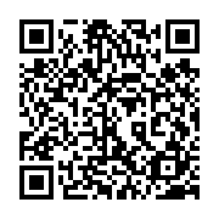 QR code for 1SWF22