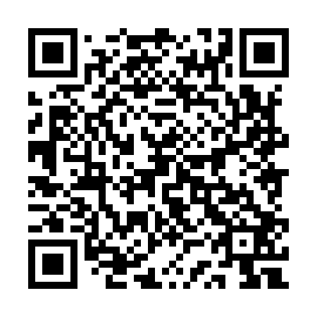 QR code for 1SX 902