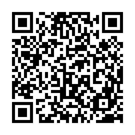 QR code for 1SX P66