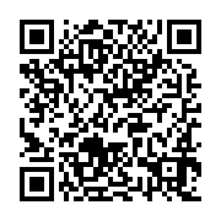 QR code for 1SX X92