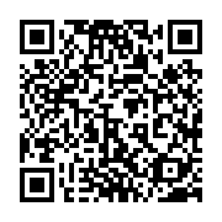 QR code for 1SX229