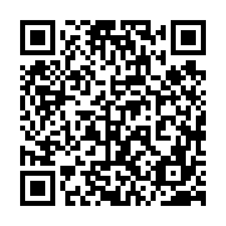 QR code for 1SX676