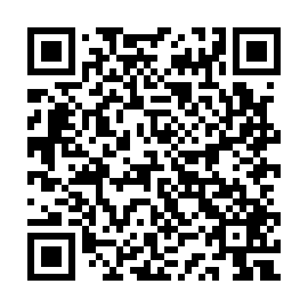 QR code for 1SXA49