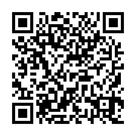 QR code for 1SY 130