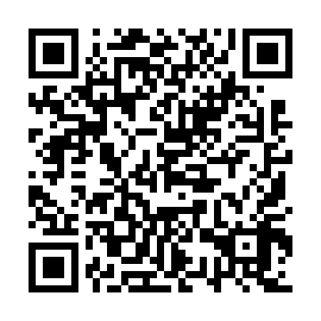 QR code for 1SY 618
