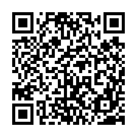 QR code for 1SY 656