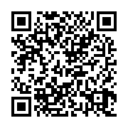 QR code for 1SY I28