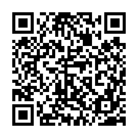 QR code for 1SY676
