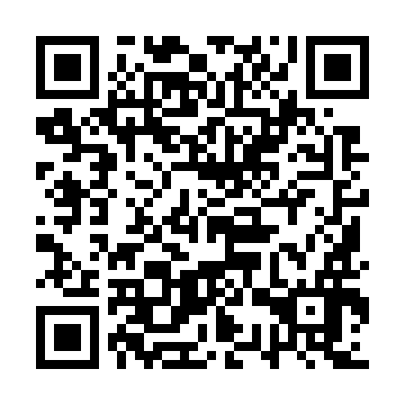 QR code for 1SY796