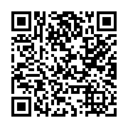 QR code for plate 1SY I92